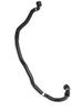 BMW E90-E93 Radiator/Coolant/Heater Hose (Part 64216983858)
