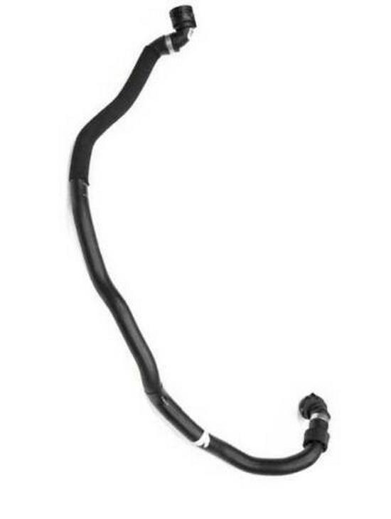 BMW E90-E93 Radiator/Coolant/Heater Hose (Part 64216983858)