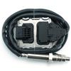 296502U100 29650-2U100 SNS0804A Nitrogen Oxygen NOx Sensor For Hyundai Kia Ceed III CD Wagon 1.6 Crdi 136