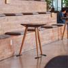 10Pieces Practical Furniture Wedges Plastic Shims for Leveling Tables Chairs Fridge Toilet Flexible and Stackabled