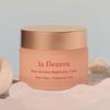 Lafleuren Rose Whitening Whitening Cream 50ml Tranexamic Acid Blemish Whitening Functional Cream, 50ml, 1 Unit