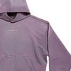 Balenciaga Medium Fit Hoodie 767877TPVK25500