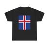 Tops – T-Shirts