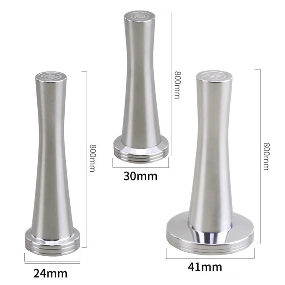 1 Stück Kaffeestampfer Kaffeestampfer für Espressokapseln