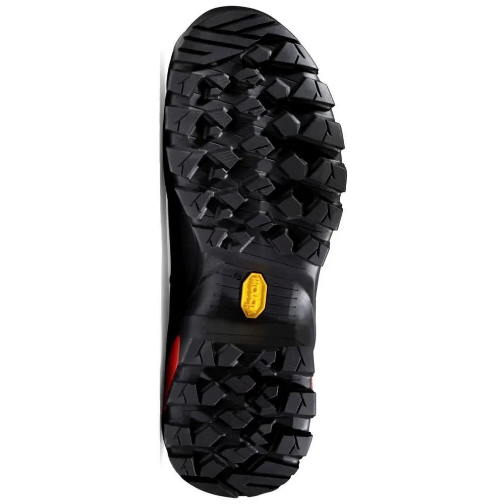 Mammut Hiking Boots Trovat Advanced II High Goretex