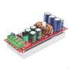 Eletrónicos DIY