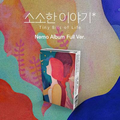 Small Story [Nemo Album Full Ver.]