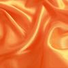 DIY 150*100cm Satin Fabric Imitation Silk Interior Decoration Lining Silk Satin Handmade Sewing Material Apparel Sewing Supplies