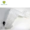 New Engine Radiator Coolant Expansion Tank For RENAULT LATITUDE 1.5 2.0 2.0 3.0 DCI 2010 2011 2012 2013 2014 2015 217100001R