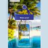 IP68 Universal wasserdichte Telefonhülle Wasserdichte Tasche Abdeckung