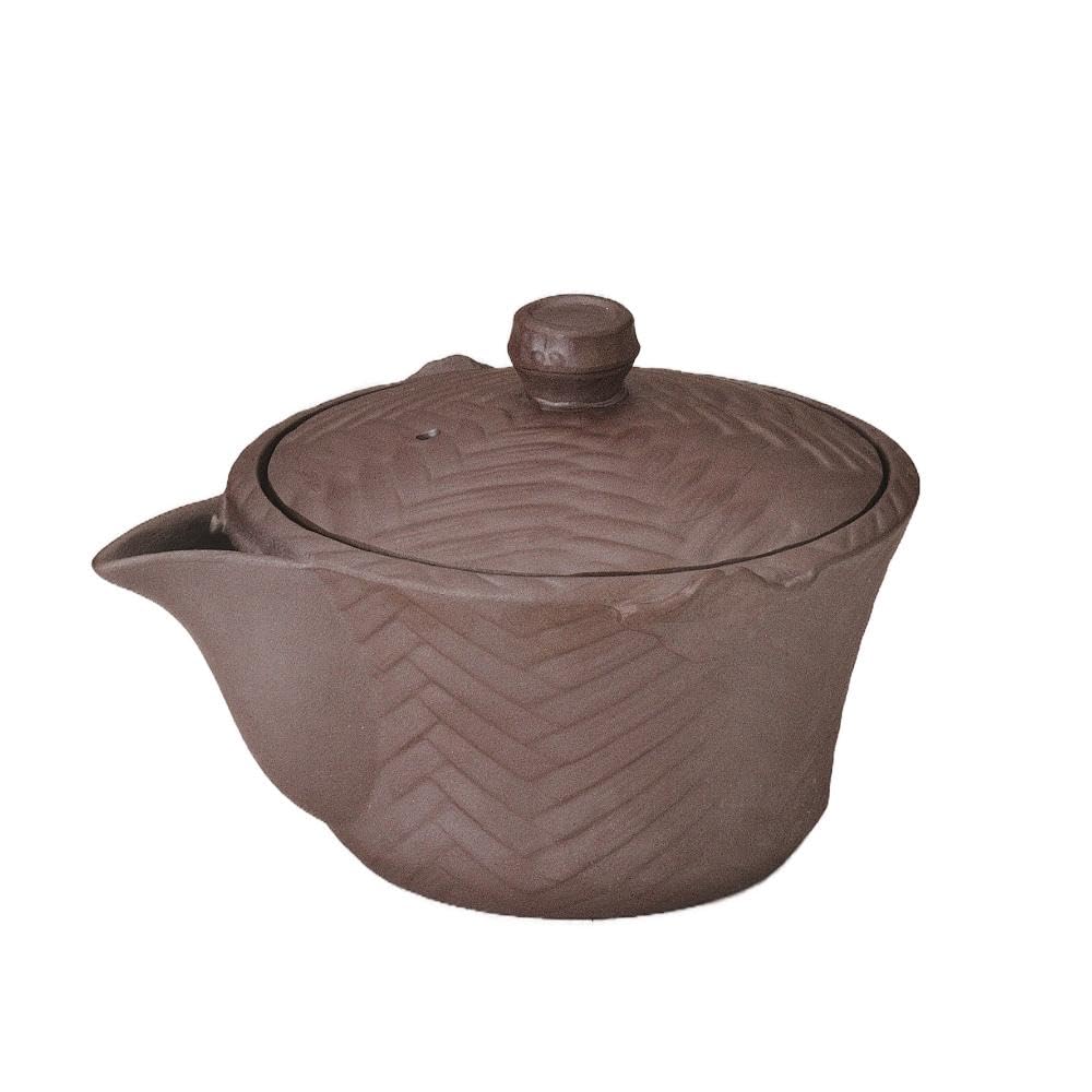 

Yamakiikai Ajiro Hobin W19