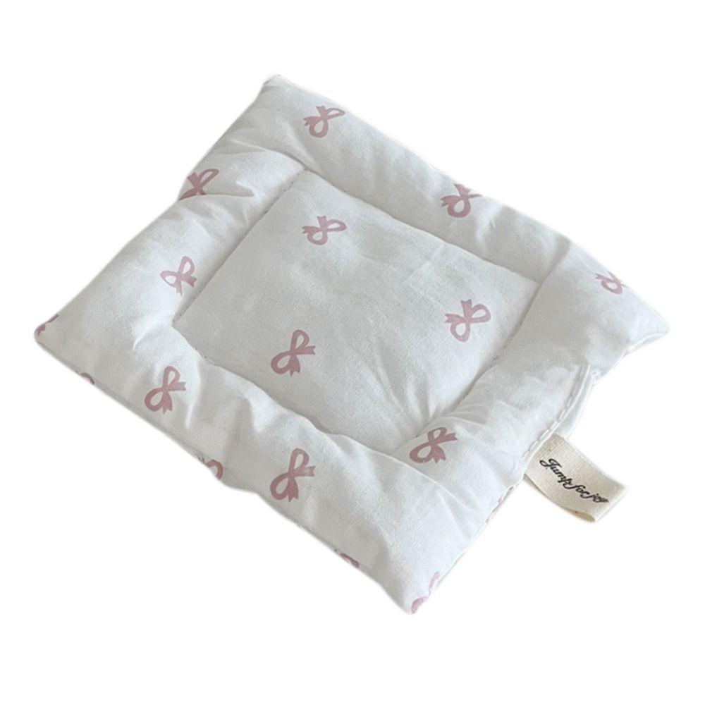 Heat Resistant Heat Insulation Pad Non-slip Table Protector Pad Fashion Tea Mat