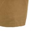 LONDON FOG 70s 80s Vintage Stainless Collar Coat 4 Beige Women Used
