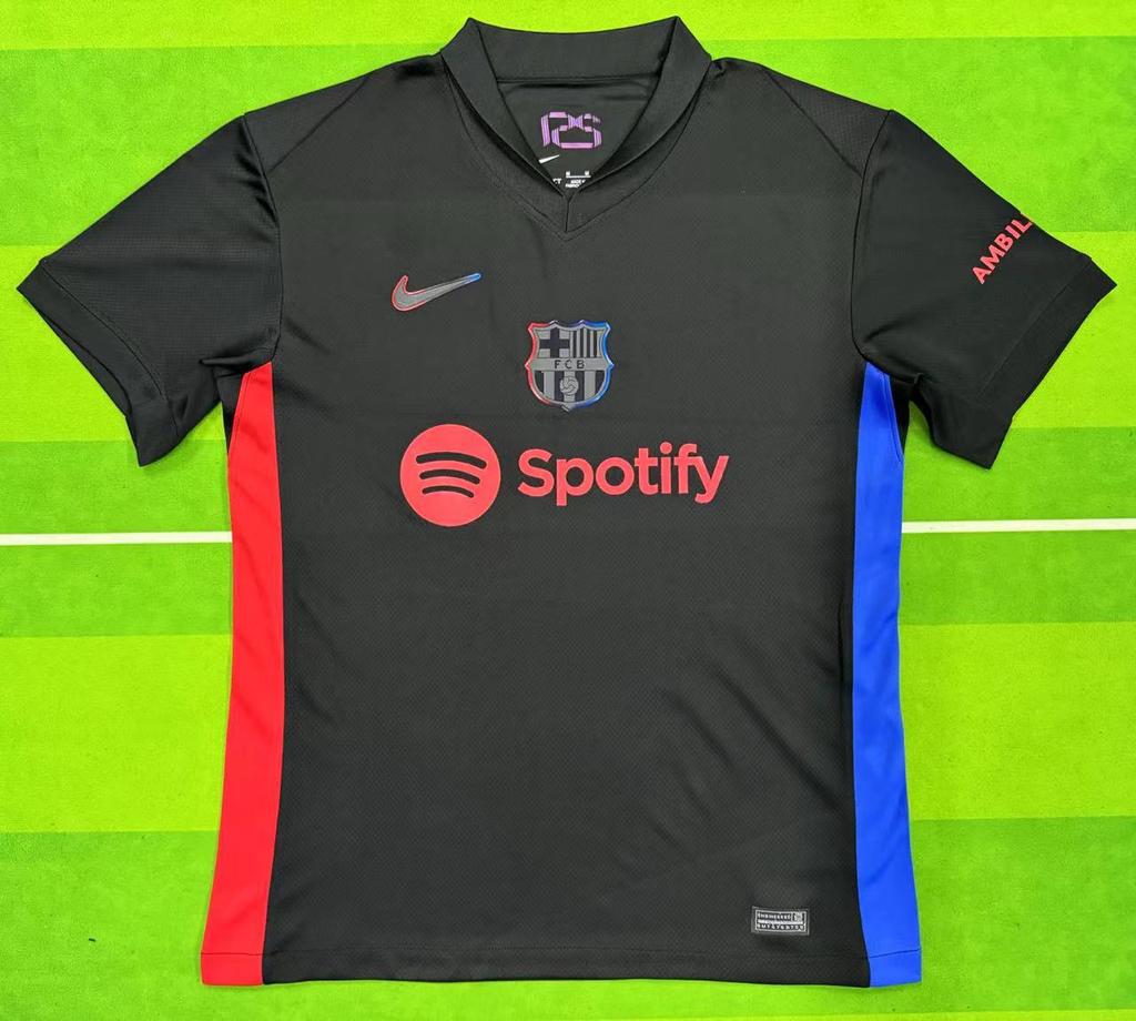 Real Madrid Jersey Paris Barcelona Chelsea Portugal Dortmund Milan Atletico Madrid AC Football Jersey