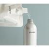Ground Plan mist refill, 100ml, 1 unit