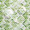 Kitchen Garden Tablecloth for Table, Waterproof, Stain-Resistant, Decorative, 180x130 cm