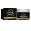 AMZ Tattoo Care Cream - Natural Moisturizing Body Skin, Color-Brightening Local Tattoo Daily Care Cream