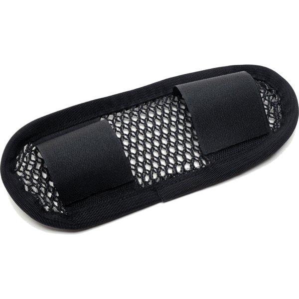 Arai Tent 2006 Shoulder Pad With Velcro [camping Equipment Accessories]