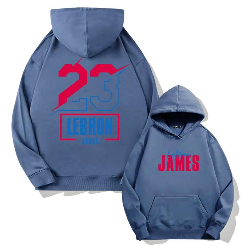 Unisex Oversized Drop Shoulder Hooded Sweatshirt With Cartoon Print Loose Fit Long Sleeve Pullover Teens Adults