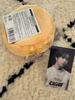 [USED] POUCH - HAN QUOKKA / Stray Kids