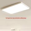 Nufeng Square LED Ceiling Light