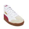 Sneakers Puma Club 5v5 SD 395104 15 White
