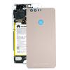 For Huawei Honor 8 Battery Back Cover