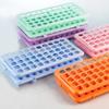 Suministros para laboratorio – Tubos de ensayo