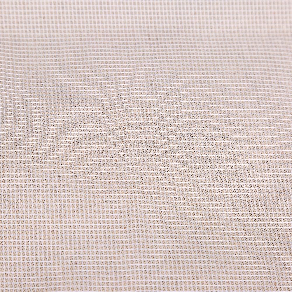 High Temperature Ironing Anti Skid Ironing Ht Insulation Pad Household 35 x 50cm