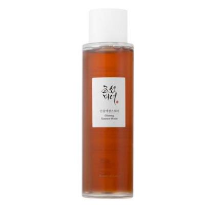 A0655 Ginseng Essence Water 150ml