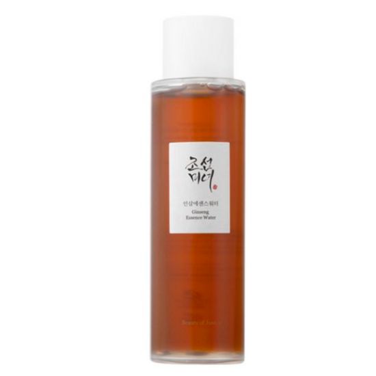 a0655  Beauty of Joseon Вода-эссенция с женьшенем 150 мл Essence Water