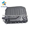 Transmission Oil Pan for Hyundai/Kia Vehicles, Part 452803B810