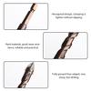 Tile Drill Bits Glass Ceramic Ceramic Portable Replaceable