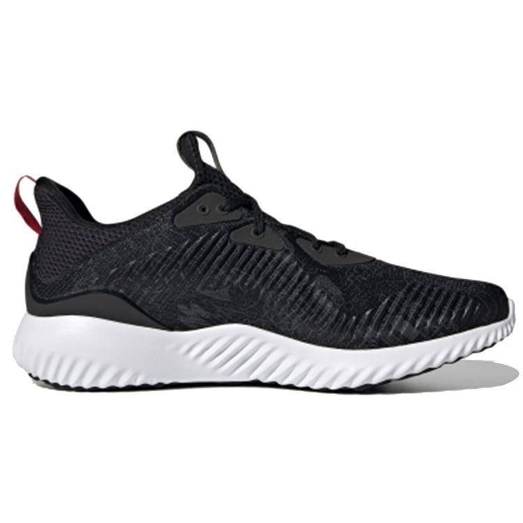 New Adidas Alphabounce 1 Chinese New Year Black GZ8990