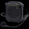 Edifier MF3 Wired Portable Voice Amplifier