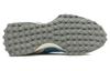 New Balance 327 Blue Laguna U327WRA