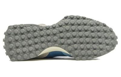 New Balance 327 Blue Laguna U327WRA
