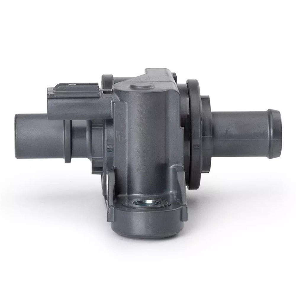 1Set Car HVAC Heater Control Valve For Toyota Corolla 2019-2023 16671-F2010