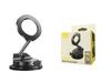 Premium Suction Cup Car Phone Holder for Navigation