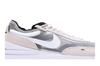 Nike Waffle One Summit White