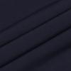 BBC EARTH Anorak Open Collar  Navy  23ss