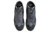 Nike SB Zoom Blazer Mid Di'Orr Greenwood FQ0792-001