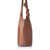 Eden & Ivy Women's Shopping Bag
