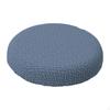 Bar Stool Cover for Chair Seat Protection Slipcover Cushion Home Event Dining Area Hotel