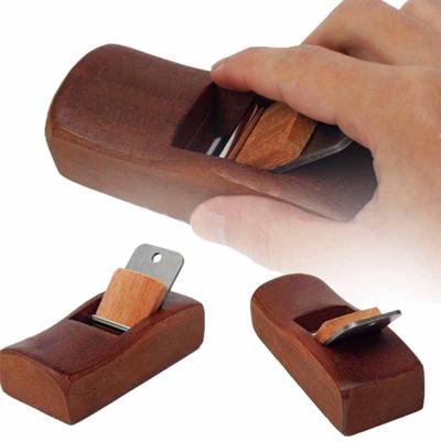 Strumento per la lavorazione del legno a mano, pialla per legno, pialla piana per la lavorazione del legno