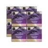Original Collection Soap Lavender Soap 90g X 8