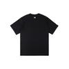 New MLB New York Yankees T Shirt Unisex Black 31TSH2131-50L