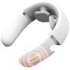 Misida MS-Warm-3 Health & Wellness Gift Set CN plug (adapter included)