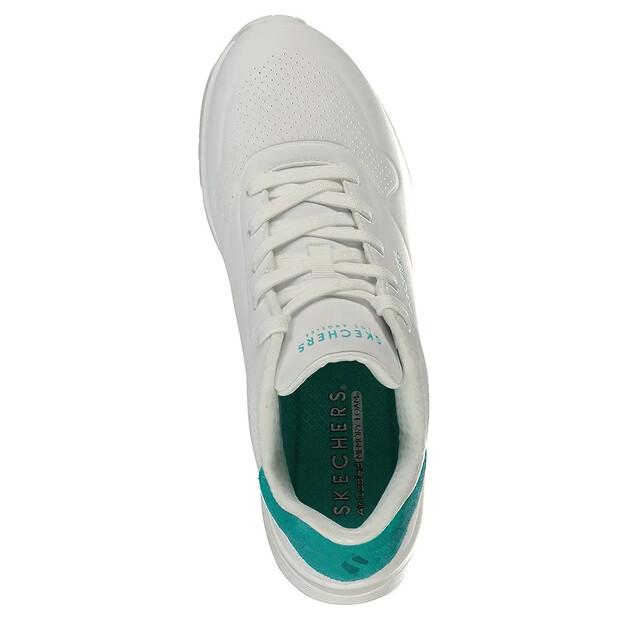 Skechers Кросовки Uno