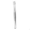 Extensions Tweezers for Application & Removal – Adjust and Repair Lashes Instantly